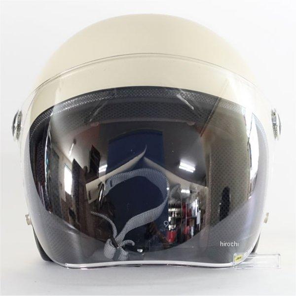 JPK-01 ナナニージャム 72JAM キッズヘルメット シールド付き