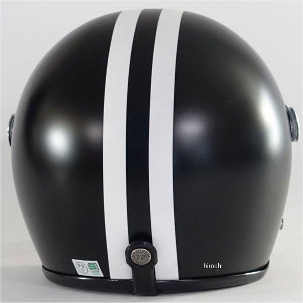 JPK-07 ナナニージャム 72JAM キッズヘルメット シールド付き