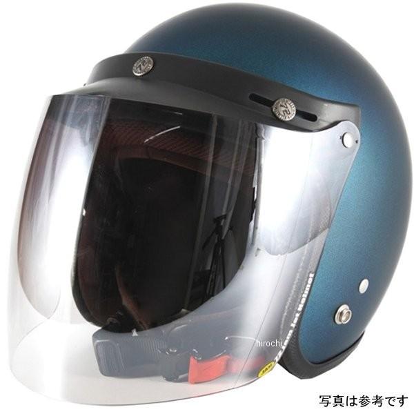 SSV-01 ナナニージャム 72JAM スクエアシールド ソリッドクリア HD店