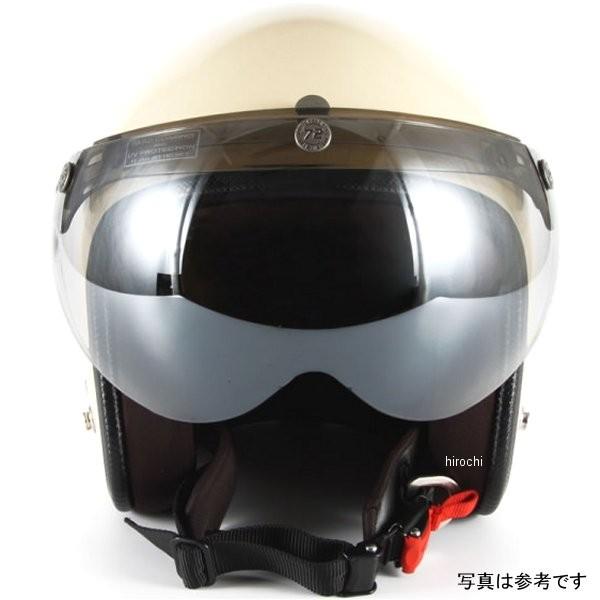 APS-04 ナナニージャム 72JAM アビエーションシールド フラッシュ 