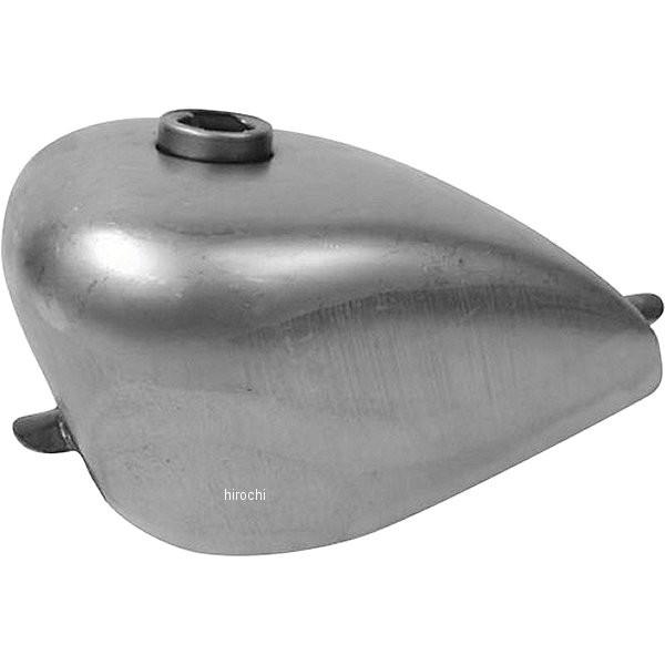 【メーカー在庫あり】 0130659015 カスタムワン KUSTOM1 ロートンネルスポーツスタースタイルガスタンク 汎用 JP店