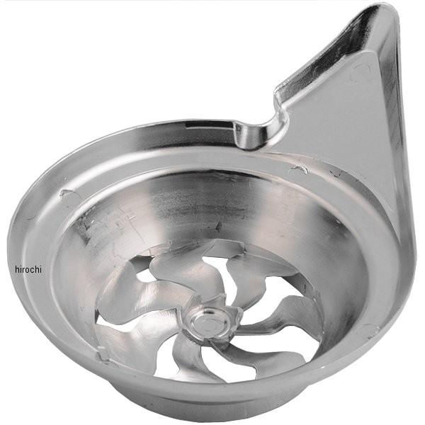 ミキサー 4562338952322 オプティマム Optimum ファンカバーメッキ ライブディオ