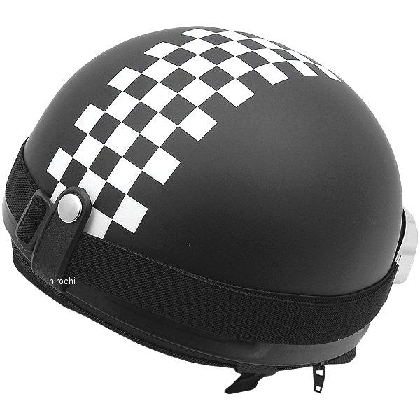 メーカー在庫あり】 10675076 モトボワットBB Moto Boite ビンテージ