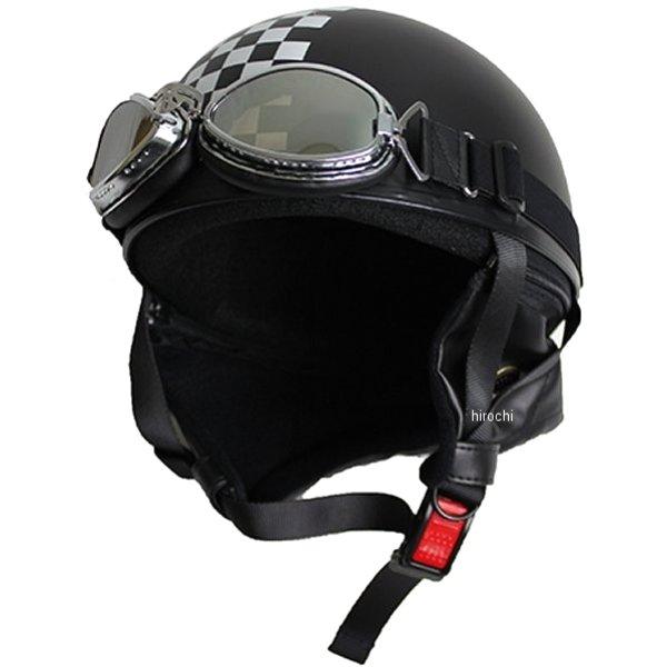メーカー在庫あり】 10675076 モトボワットBB Moto Boite ビンテージ