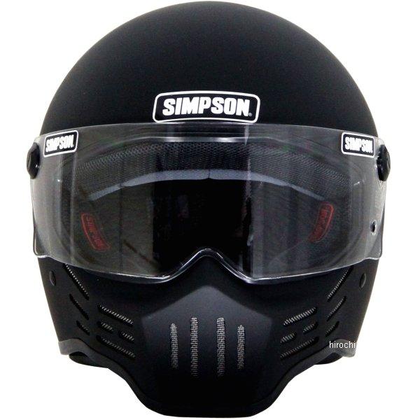 シンプソン（SIMPSON） 【メーカー在庫あり】 4562363241347