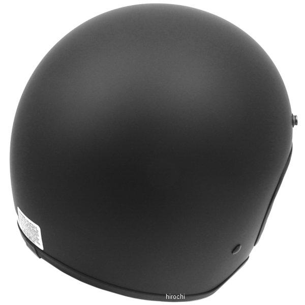 シンプソン 4562363242993 3309126162 SIMPSON フルフェイスヘルメット  