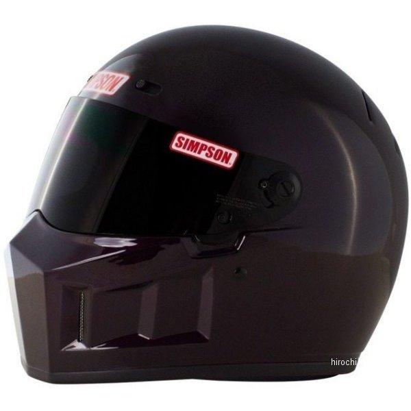 送料込 ヒロチー商事 1号店2613303505800 3303505800 シンプソン