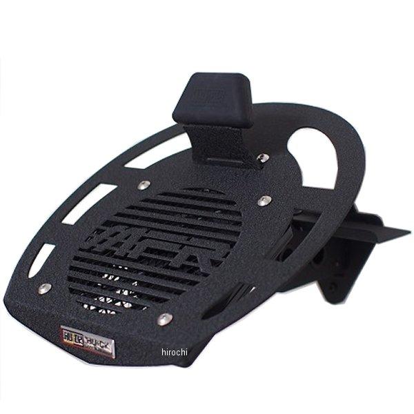 HUCKH302USB2 エムファクトリー 多機能ヘルメットラック USB(H302USB2) JP店