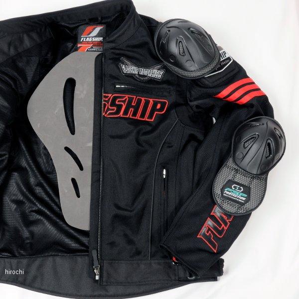 美品‼️セミドライ　グリーン/ブラック フロントジップ つや消し ブラック仕様 ／ カーボン柄 ブラック仕様 】 【スズキ