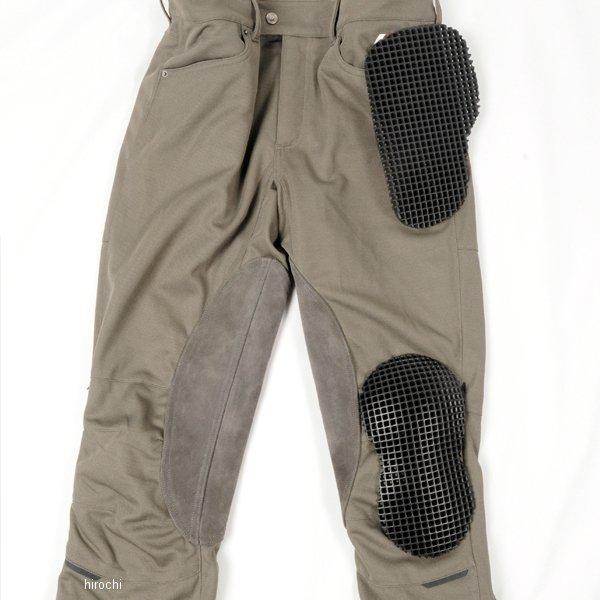 FP-S404 フラッグシップ FLAGSHIP 2024年春夏モデル エスフォーライド