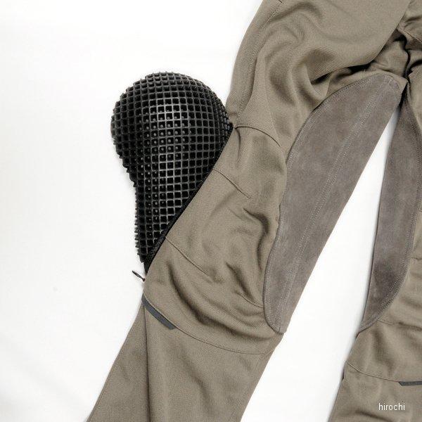 FP-S404 フラッグシップ FLAGSHIP 2024年春夏モデル エスフォーライド