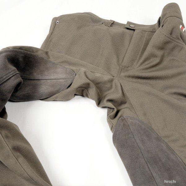 FP-S404 フラッグシップ FLAGSHIP 2024年春夏モデル エスフォーライド