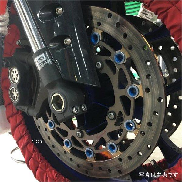 SUNSTAR（サンスター） ST146FL-OR ST1000クラス向け 専用レーシング