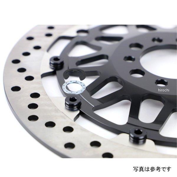 専用　送料分 ST146FL-HA サンスター ST1000クラス向け 専用レーシング