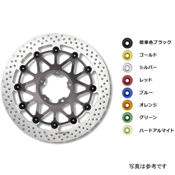 しん SUNSTAR（サンスター） WT034FR-BL ワークスエキスパンド フロント