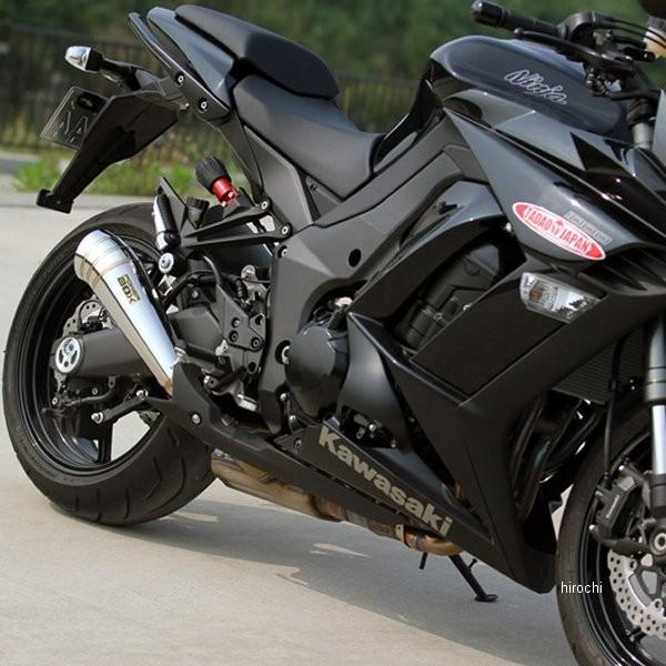 SSS Hitachi 14TB SAS HDS VSP G350 G370 HDD 5563489-A | eBay