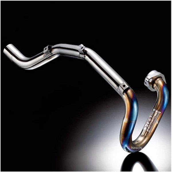 SP忠男パワーボックスパイプ ZX-4R SE/RR用 SP忠男 POWERBOX パイプ | Kawasaki,○Ninjaｼﾘｰｽﾞ