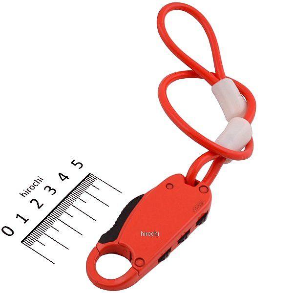 メーカー在庫あり】 CP-SPD07SHT-04 クロップス CROPS ユニーク