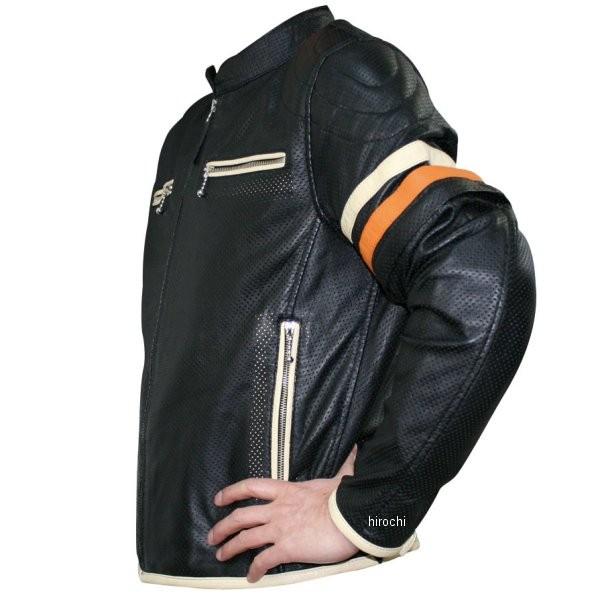 MF-LJ018P モトフィールド MOTO FIELD 春夏モデル シープ MF-LJ018P モトフィールド MOTO FIELD 春夏モデル シープ