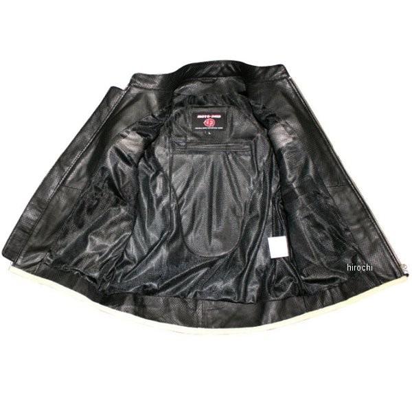 MF-LJ018P モトフィールド MOTO FIELD 春夏モデル シープ MF-LJ018P モトフィールド MOTO FIELD 春夏モデル シープ