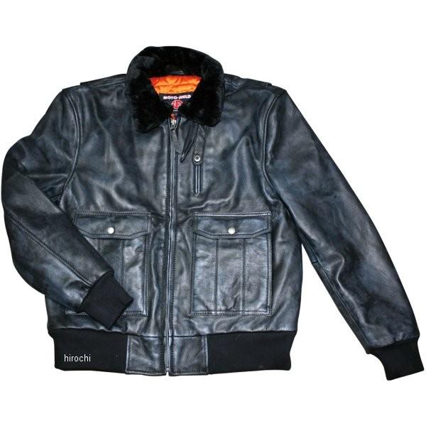 MF-LJ142K プライマル 春夏モデル A2 ボンバージャケット 黒 5Lサイズ JP店