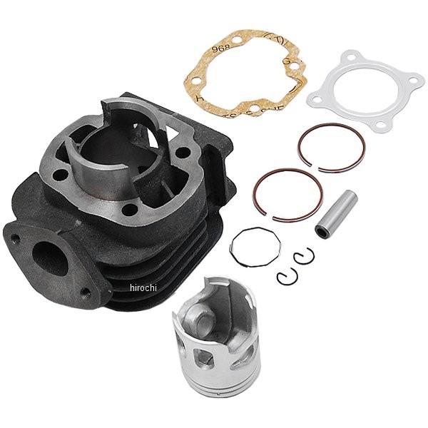 即出荷】 ♯Iwm07HOチビトラChibiToraハッピーアソートフル全6種