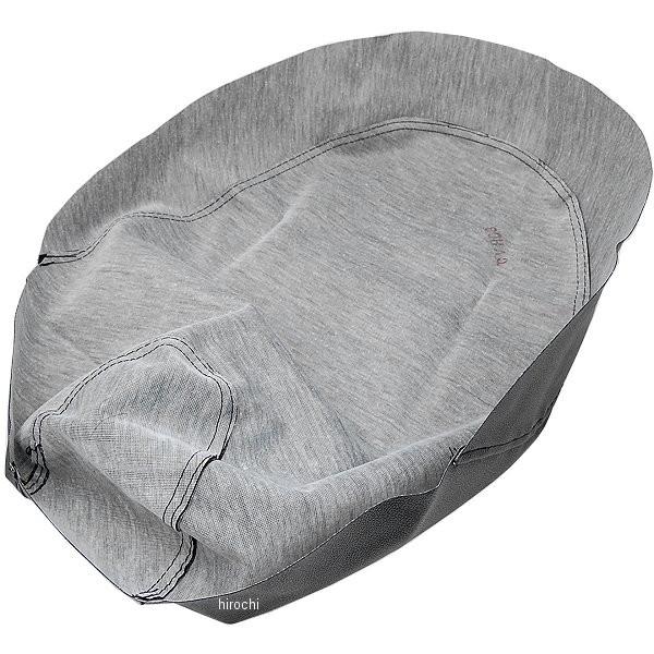 PFCVH03 PFCVH-03 ピーエフピー PFP 張替え用シートカバー AF34、AF35