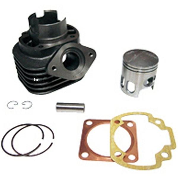 C002 ピーエフピー PFP ノーマル シリンダー ライブディオZX AF35 JP店