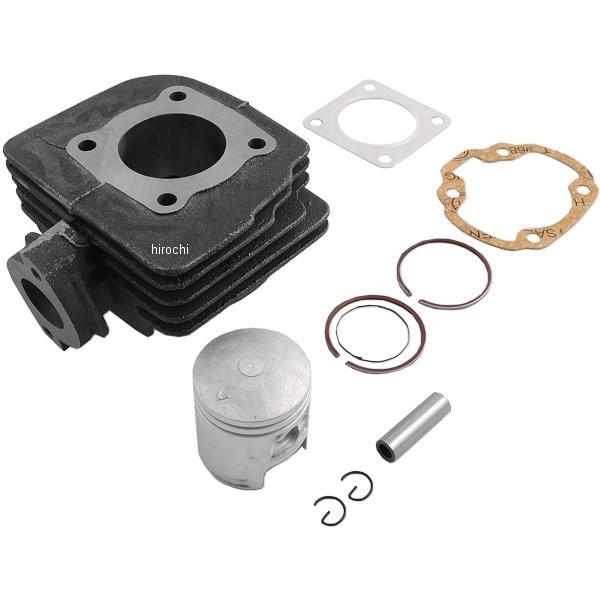 ピストバイク 80mmカーボンホイール フロントリアセット