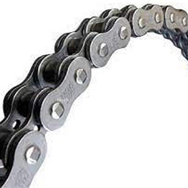 取寄せ HORSEPOWER INC HORSEPOWER INC INTAKE FLANGE 01-05 BT