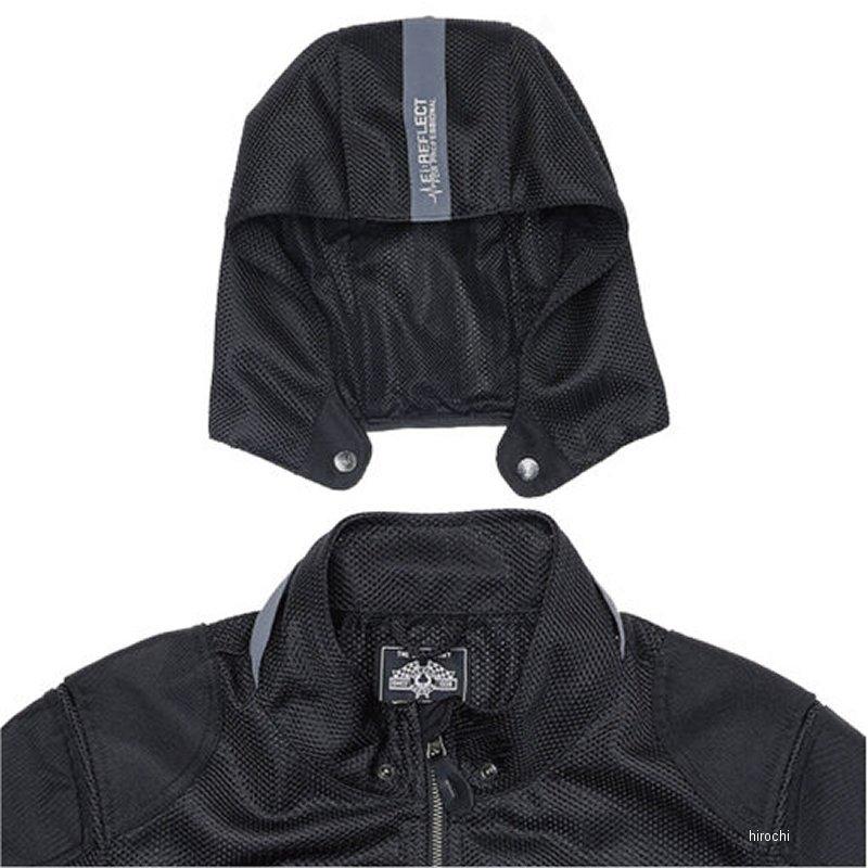 SS2403MJ-PW/XL エースカフェロンドン ACE CAFE LONDON 春夏モデル