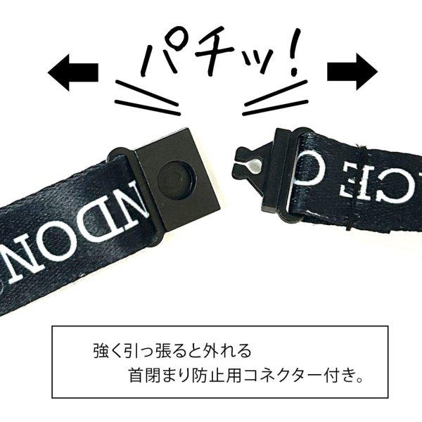 ACE CAFE LONDON（エースカフェロンドン） 【メーカー在庫あり】 ACE