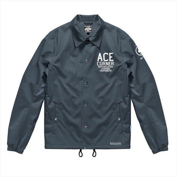 ACE CAFE LONDON（エースカフェロンドン） AS2501WS ウォーター