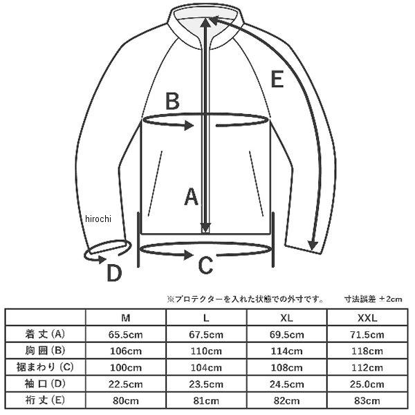 PMJ-02-BK/M PMJ-02 ピーオーアイデザイン POi DESIGNS スポルト