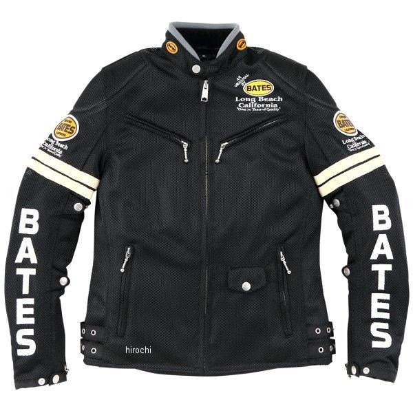 売上格安 Bjl M2112t ベイツ Bates 21年春夏モデル 2wayメッシュジャケット アイボリー レディース Lサイズ Jp店 純正店舗 Www Gacfmi Org