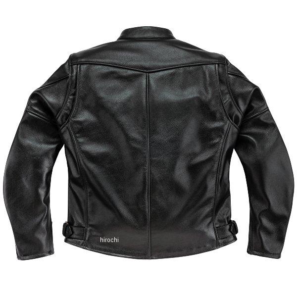 bates レザージャケット(本革) Webike | BATES ベイツ レザージャケット(BAJ-2J) | レザージャケット 通販