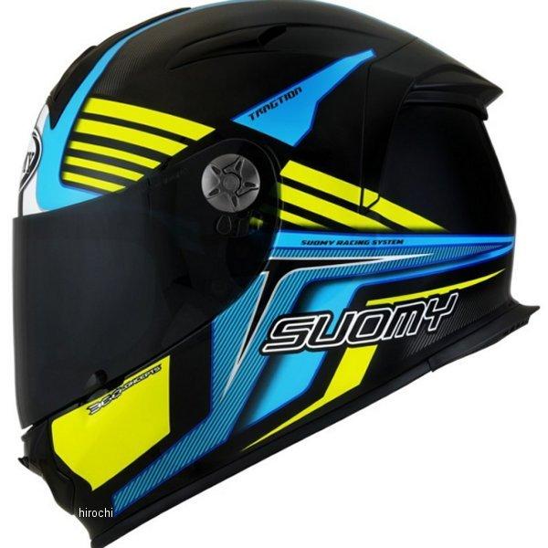 最高の品質 ヒロチー商事 1号店 SSR003902 SSR0039 スオーミー SUOMY