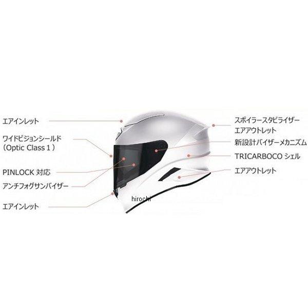 お得セット ヒロチー商事 1号店SVR003302 スオーミー SUOMY フル
