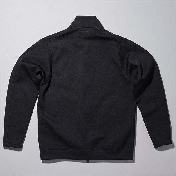 クロ Nike Air Max Phenomena SWDC 27.5センチ NIKE - 27cm NIKE AIR