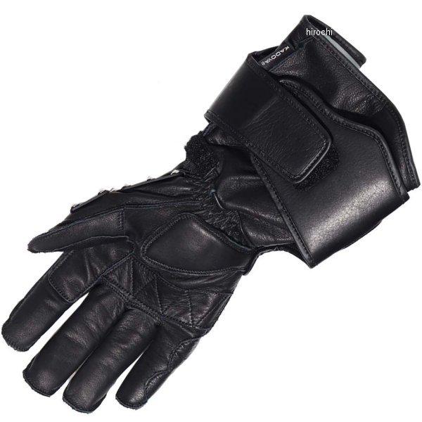 KADOYA カドヤ ハンマーグローブ ガントレット ロング カドヤ（KADOYA） ハンマーグローブ ガントレット HAMMER GLOVE