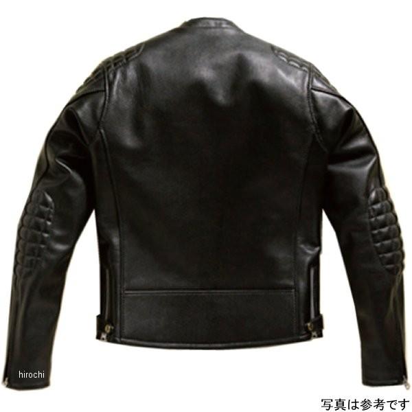 【新品未開封】 0818-0/RDLL 0818 カドヤ KADOYA レザージャケット スピードツイン モデル-0 赤 LLサイズ JP店 【DGJ2286205473】(80847円)