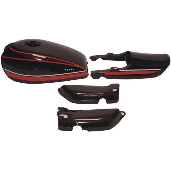 MATE city2.0,fushion リミッターカット MATE city2.0,fushion リミッターカット