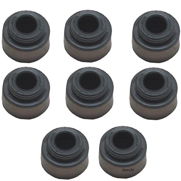 グッズ 10159 ドレミコレクション バルブステムシール強化型 Z1、Z1-R、Z1000