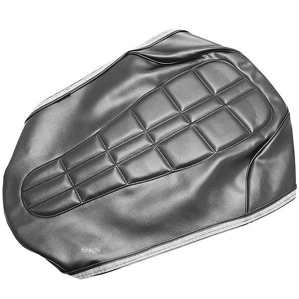 OVER Racing z1 z2用シートレザー
