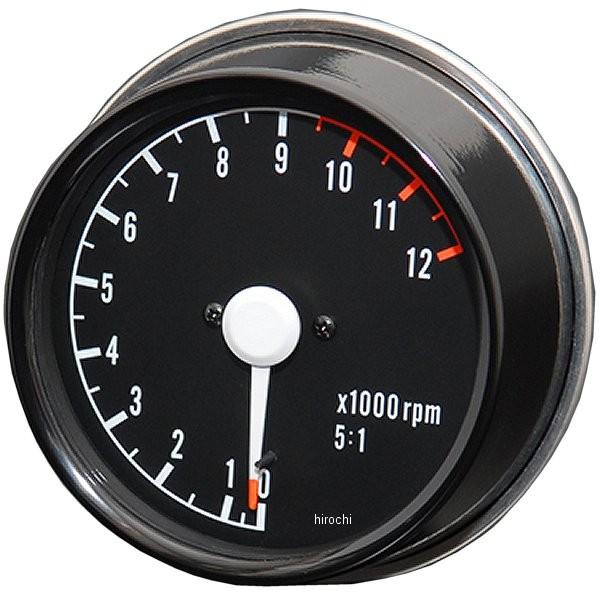 10908 ドレミコレクション タコメーター レーシングタイプ Z1