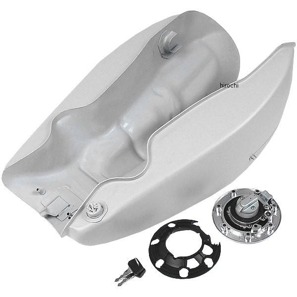 11091 ドレミコレクション スチールタンク 内プレス Z1タイプ AP