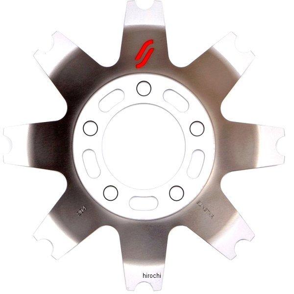 HV204-GRH サンスター ネオクラシック インナーローター φ310/320 JP店