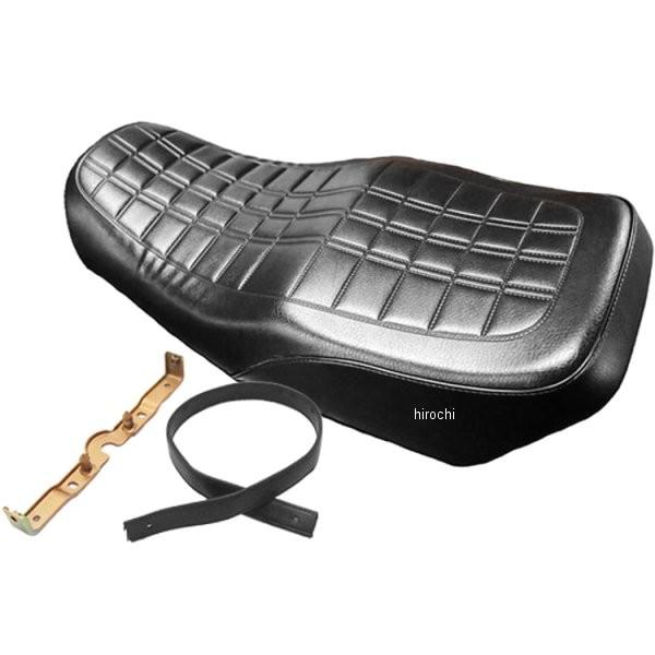 ゼファーχ FXシート