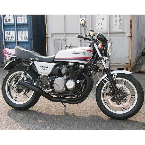 17135 ドレミコレクション 外装セット FXタイプ ゼファー400X E1 