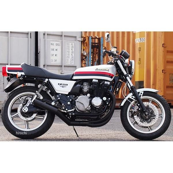 17170 ドレミコレクション 外装セット FXタイプ ゼファー400 E3